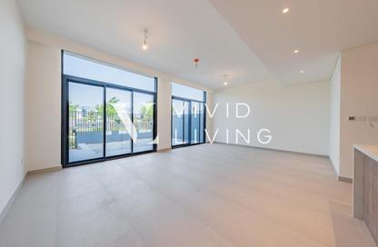 Villa - 3 - 4 for rent in Mudon Al Ranim 5 - Mudon - Dubai