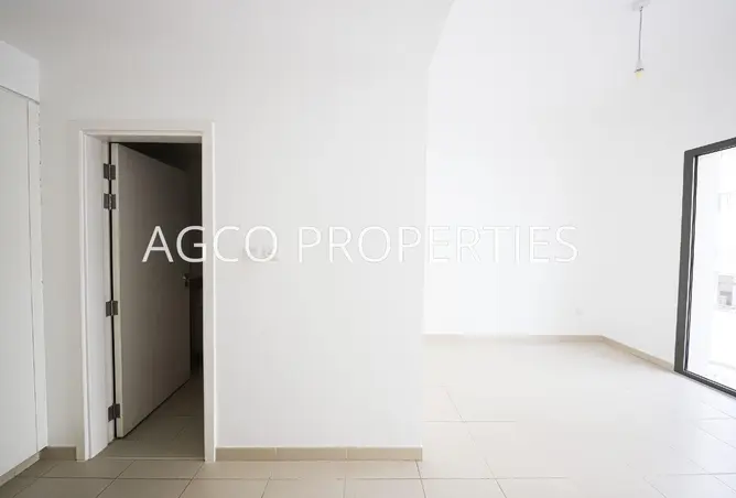 152394341 - Property Image 3