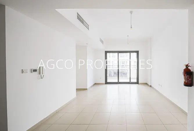 152394341 - Property Image 2