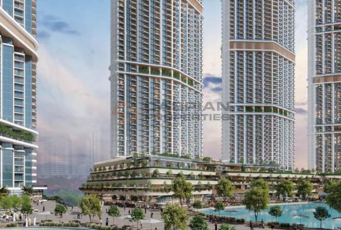 125159425 - Property Image 2