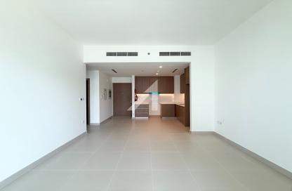 شقة - غرفة نوم - 1 حمام للايجار في بارك هيلز - دبي هيلز استيت - دبي شقة - غرفة نوم - 1 حمام للايجار في بارك هيلز - دبي هيلز استيت - دبي