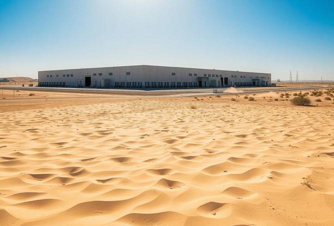 16084286 - Property Image 2