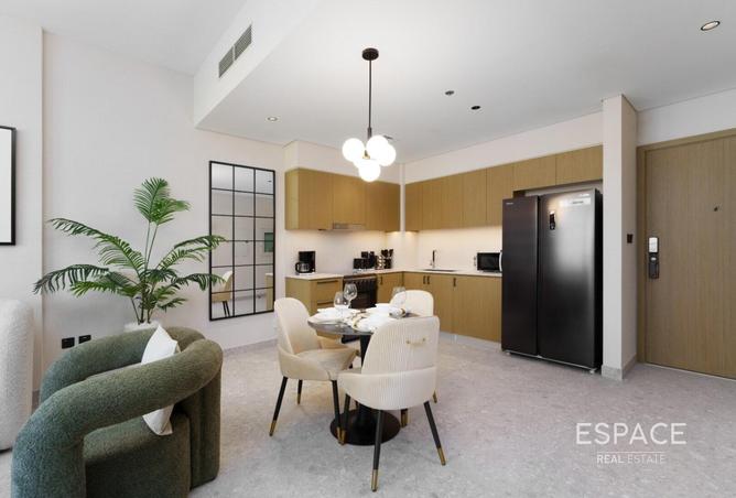 15988508 - Property Image 2