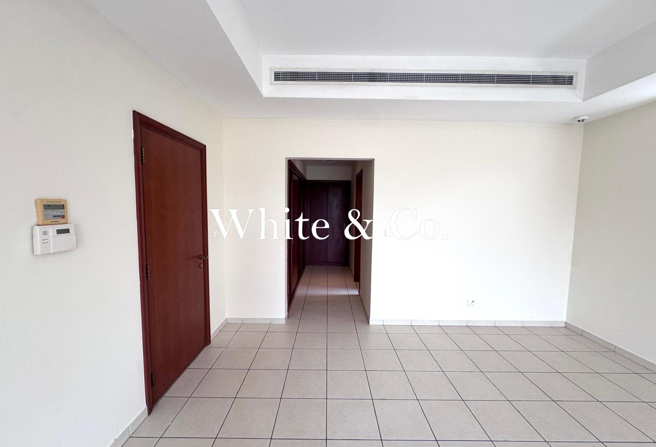 Type 14 Standalone | Vacant | Single Row photo 17