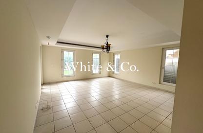 Villa - 4 Bedrooms - 5 Bathrooms for rent in Mirador - Arabian Ranches - Dubai Villa - 4 Bedrooms - 5 Bathrooms for rent in Mirador - Arabian Ranches - Dubai