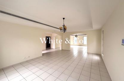 Villa - 4 Bedrooms - 5 Bathrooms for rent in Mirador - Arabian Ranches - Dubai Villa - 4 Bedrooms - 5 Bathrooms for rent in Mirador - Arabian Ranches - Dubai