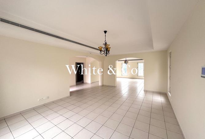 122912308 - Property Main Image