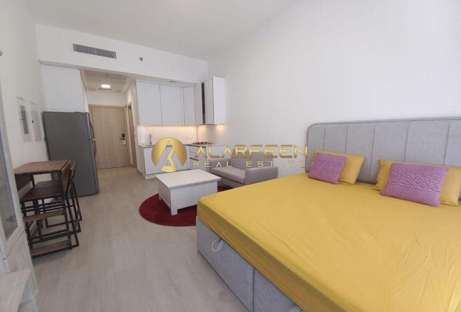 16178307 - صورة العقار 2