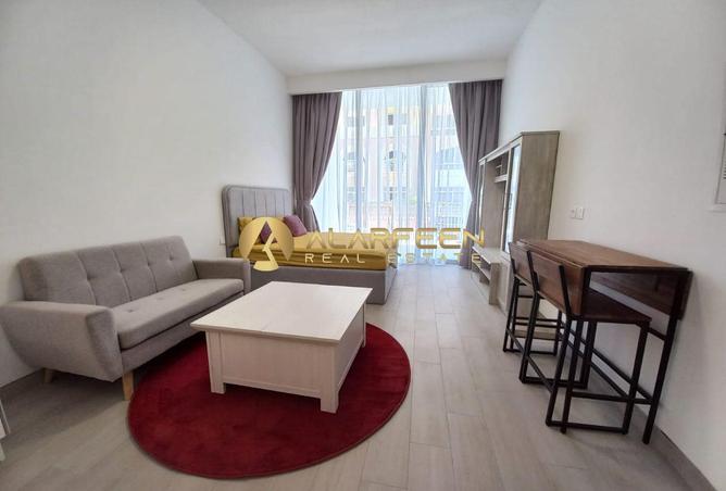 16178307 - صورة العقار 3