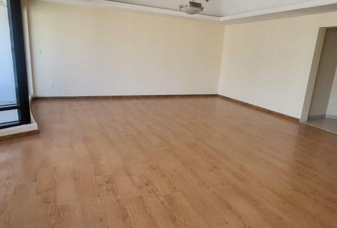 56140846 - Property Image 3