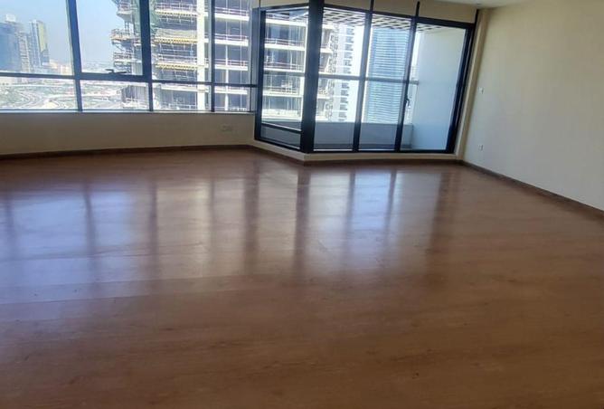 56140846 - Property Image 2