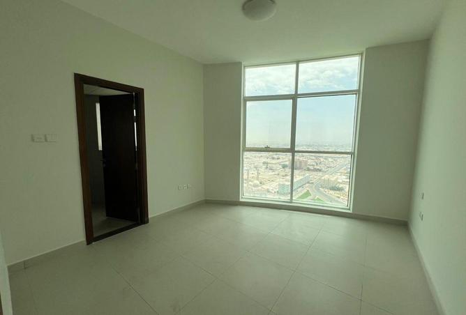88734813 - Property Main Image