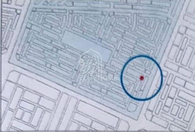 78198609 - صورة العقار 3