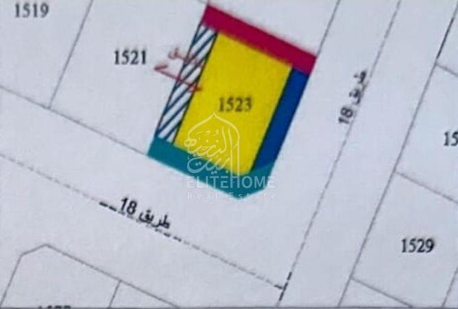 78198609 - صورة العقار 2