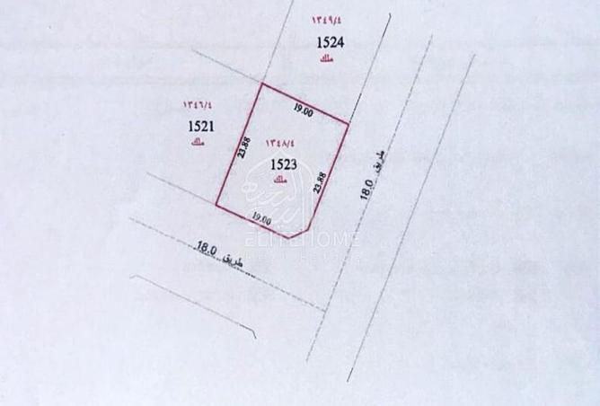 78198609 - الصورة الرئيسية للعقار