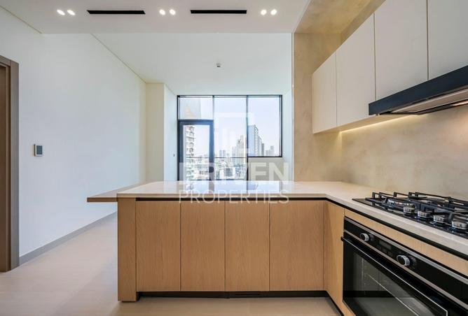 62469269 - Property Image 2