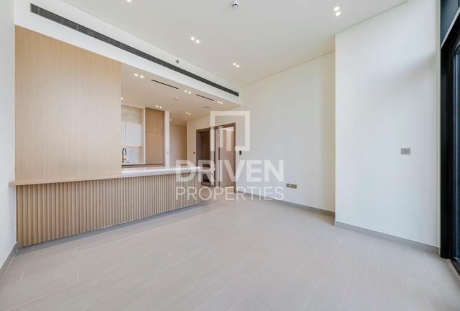 62469269 - Property Main Image