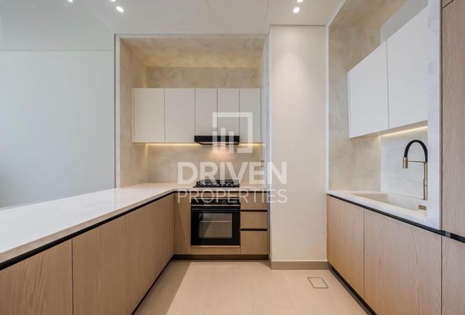 62469269 - Property Image 3