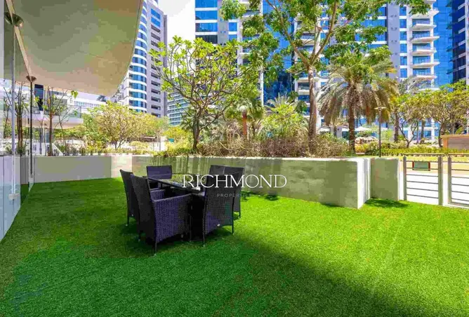142384596 - صورة العقار 2