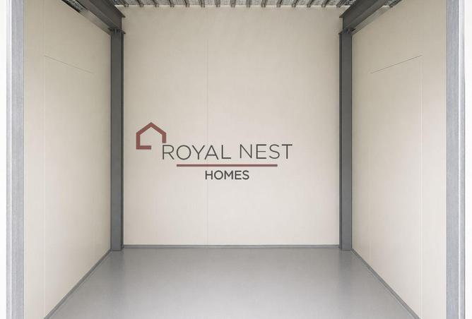 132969223 - Property Image 2