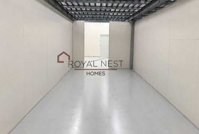 132969223 - Property Image 3
