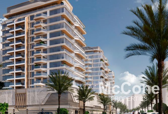 134615440 - Property Main Image