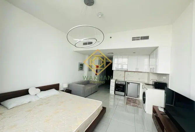 155997911 - Property Image 2