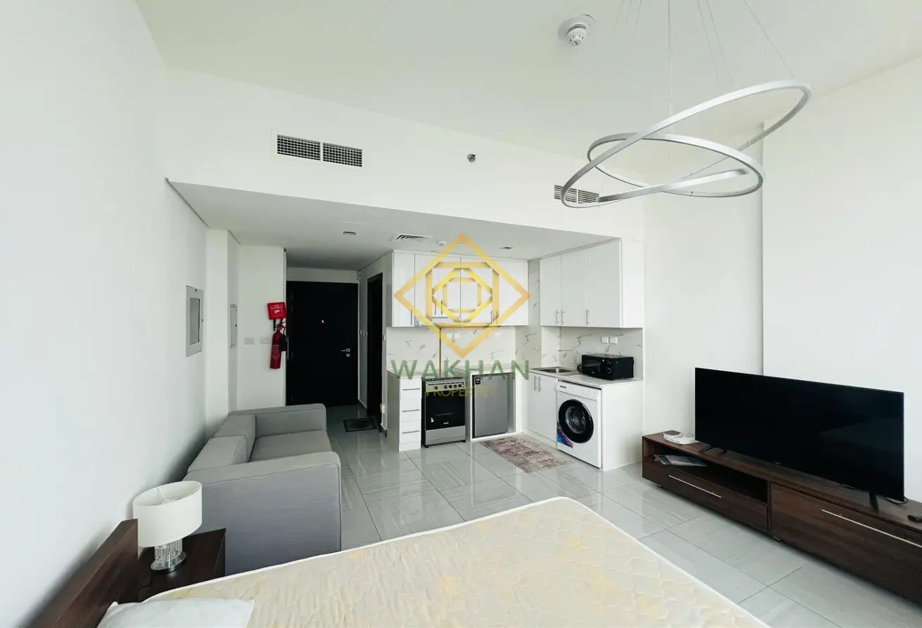155997911 - Property Main Image
