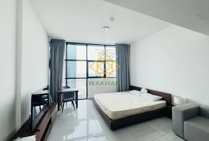 155997911 - Property Image 3