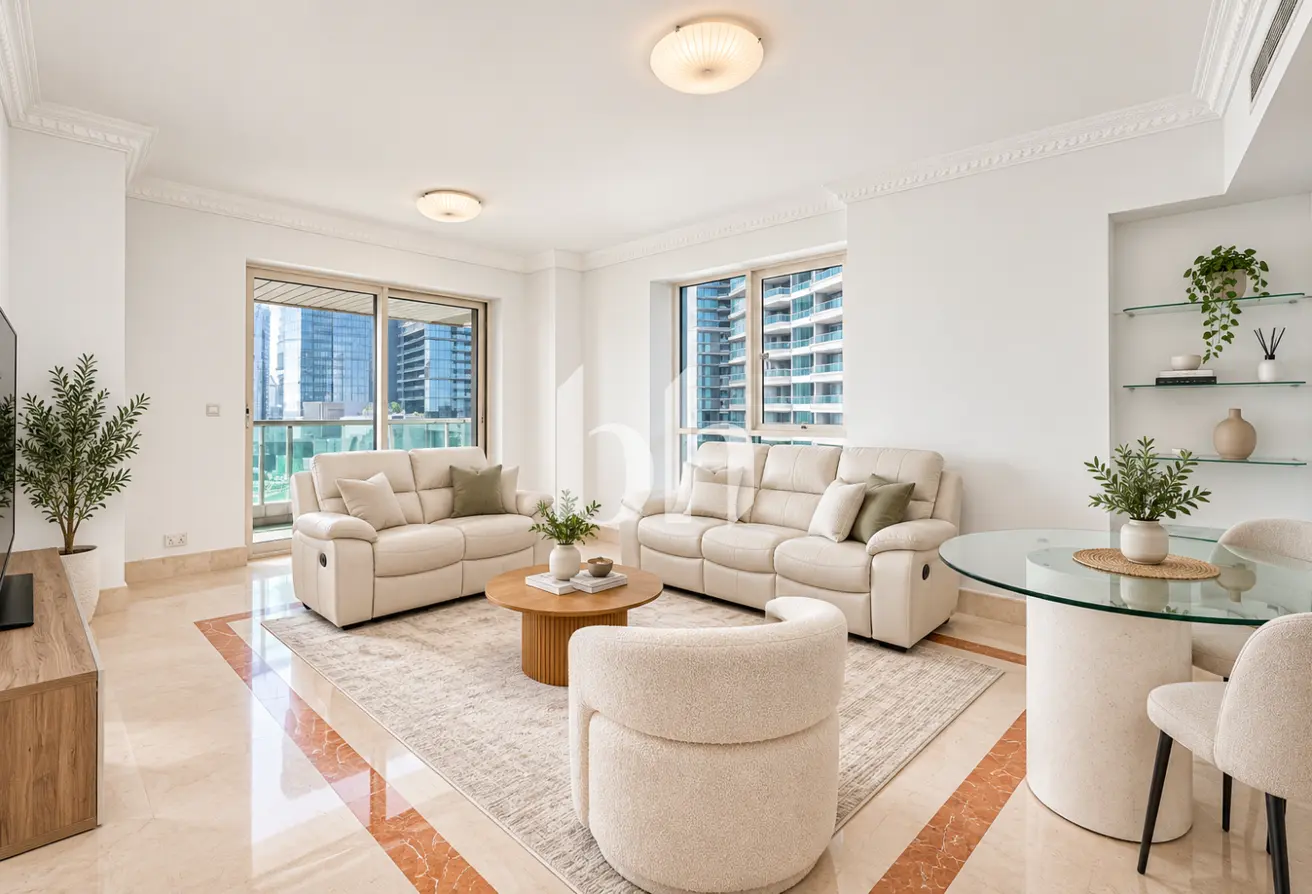 164585741 - Property Main Image