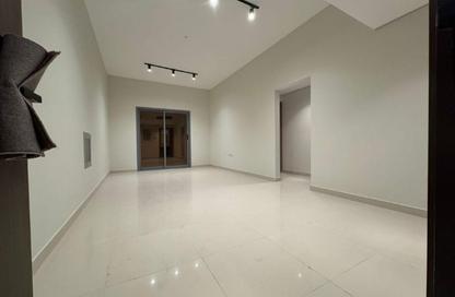 Apartment - 3 Bedrooms - 3 Bathrooms for rent in Al Naemiya Tower 1 - Al Naemiya Towers - Al Nuaimiya - Ajman
