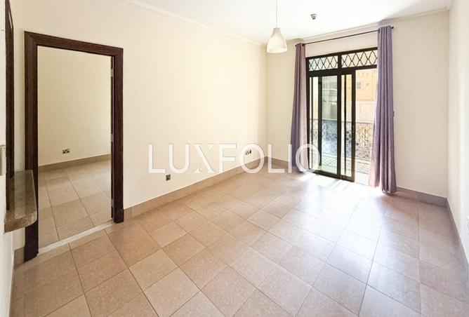 67432395 - Property Image 2