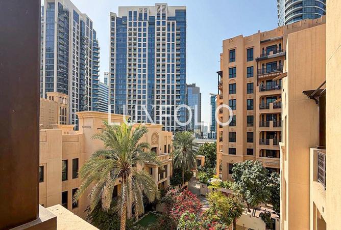 67432395 - Property Image 3