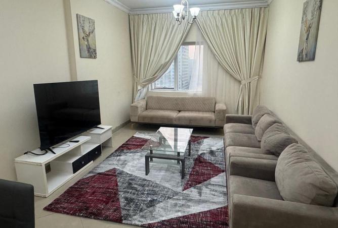 63259061 - صورة العقار 2