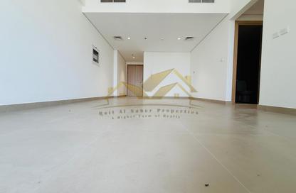 Apartment - 1 - 2 for rent in Ayhaco 7 - Jumeirah Garden City - Al Satwa - Dubai