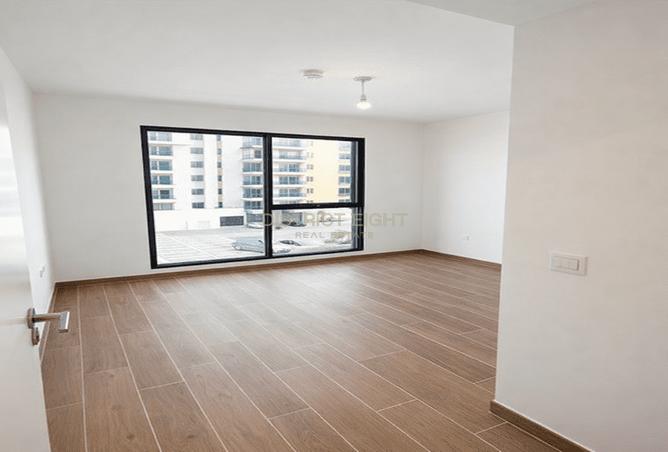 136537621 - Property Image 3