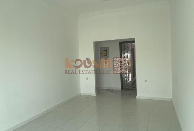 93567898 - Property Image 3