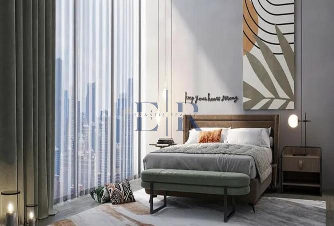 59738914 - Property Image 3