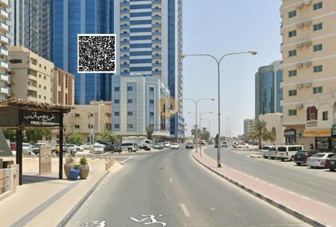 72725768 - الصورة الرئيسية للعقار