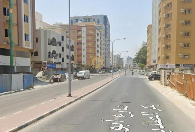 72725768 - صورة العقار 2