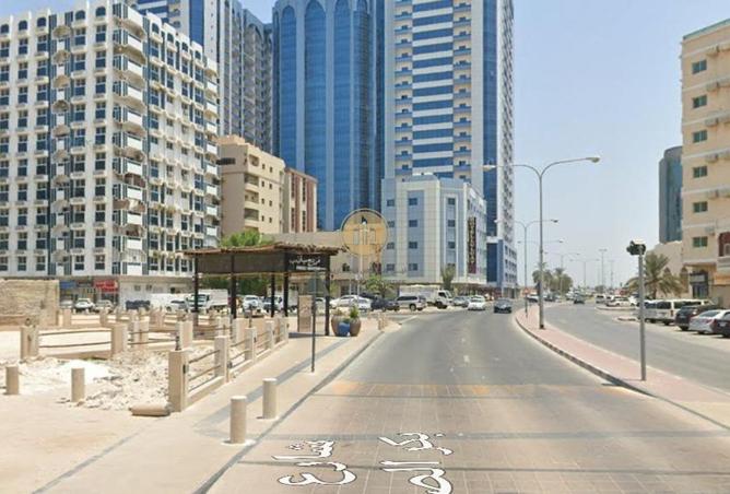 72725768 - صورة العقار 3