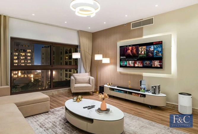 16133339 - Property Image 2