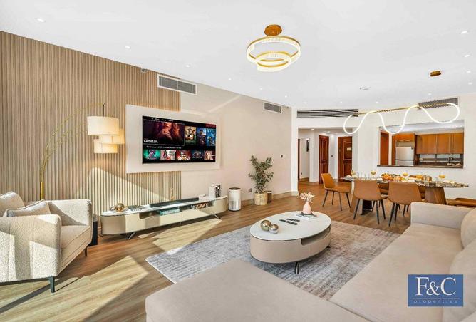 16133339 - Property Image 3