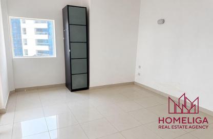 Apartment - 1 - 2 for sale in New Dubai Gate 1 - JLT Cluster Q - Jumeirah Lake Towers - Dubai