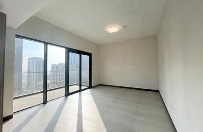 Apartment - 2 Bedrooms - 3 Bathrooms for rent in SOL Bay - Business Bay - Dubai Apartment - 2 Bedrooms - 3 Bathrooms for rent in SOL Bay - Business Bay - Dubai
