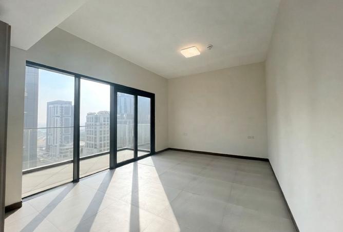 115486267 - Property Main Image