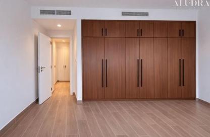 Apartment - 1 Bedroom - 1 Bathroom for sale in Holland Gardens - Town Square - Dubai
