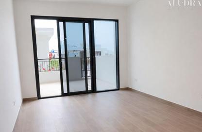 Apartment - 1 Bedroom - 1 Bathroom for sale in Holland Gardens - Town Square - Dubai