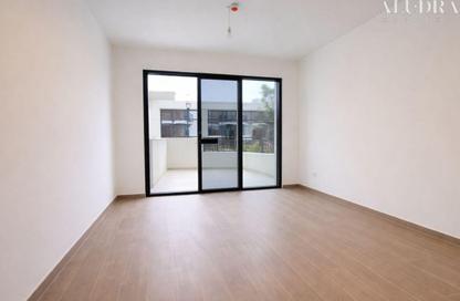Apartment - 1 Bedroom - 1 Bathroom for sale in Holland Gardens - Town Square - Dubai