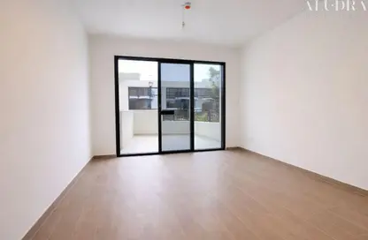 Apartment - 1 Bedroom - 1 Bathroom for sale in Holland Gardens - Town Square - Dubai Apartment - 1 Bedroom - 1 Bathroom for sale in Holland Gardens - Town Square - Dubai